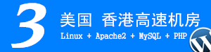 眀漀爀搀䵑㦍䡲୎綏襛얈