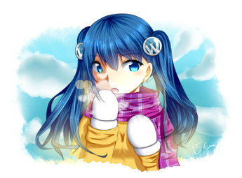 㞌䱫佭좉桖卢_끥ݨ繻䙏⽦ൎ沏げ끥靺